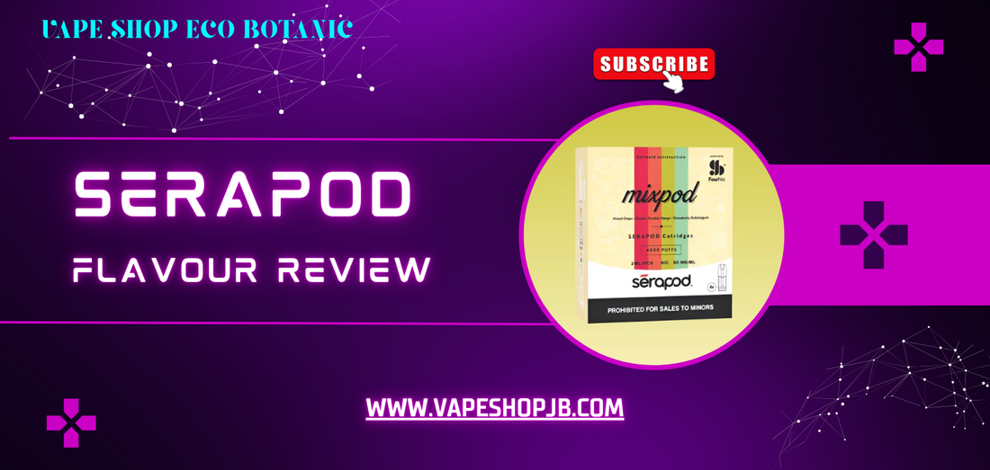 serapod-vape-shop-eco-botanic-johor-malaysia