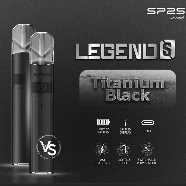 SP2-Legend-s-titanium-black-vape-shop-eco-botanic