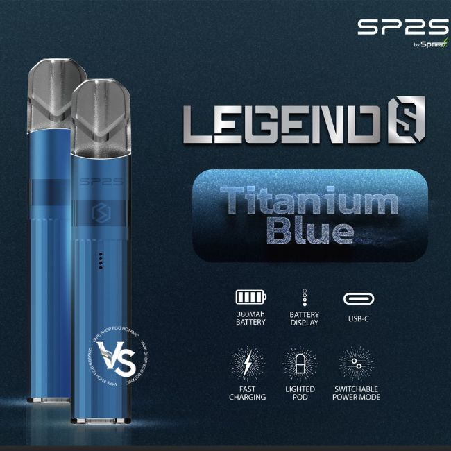 SP2-Legend-s-titanium-blue-vape-shop-eco-botanic