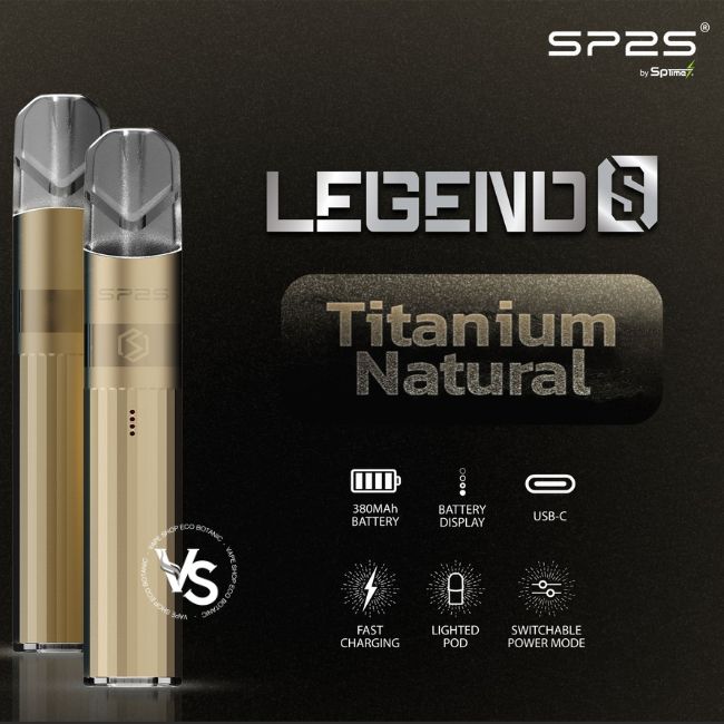 SP2-Legend-s-titanium-natural-vape-shop-eco-botanic