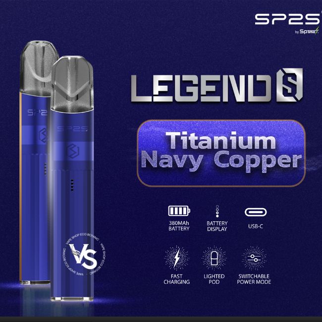 SP2-Legend-s-titanium-navy-copper-vape-shop-eco-botanic