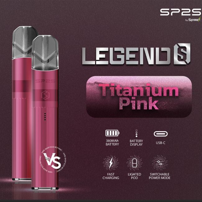 SP2-Legend-s-titanium-pink-vape-shop-eco-botanic