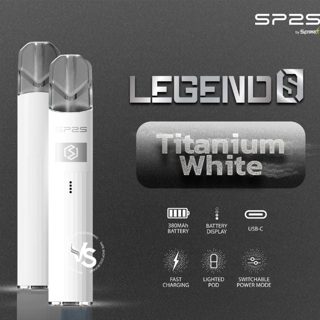 SP2-Legend-s-titanium-white-vape-shop-eco-botanic