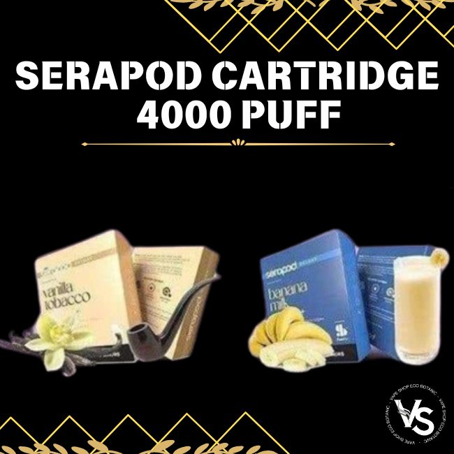 relx-pod-real-3_-pink-guava-vape-shop-eco-botanic