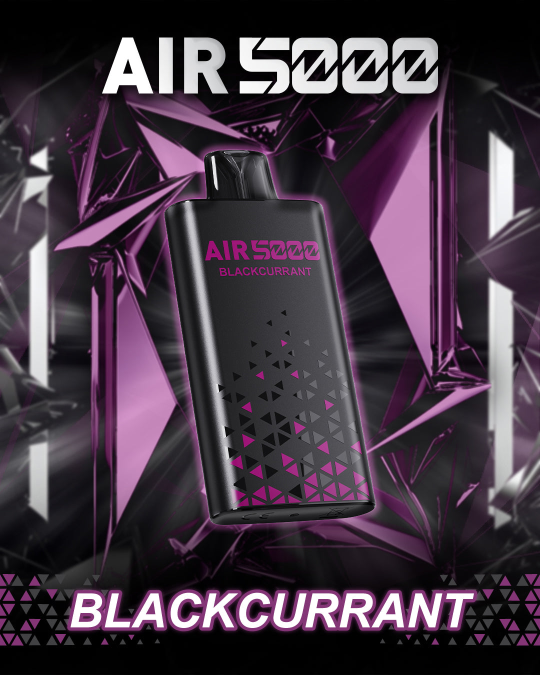 VAPE-SHOP-ECO-BOTANIC-SP2S-AIR-5000-PUFFS-DIPOSSABLE