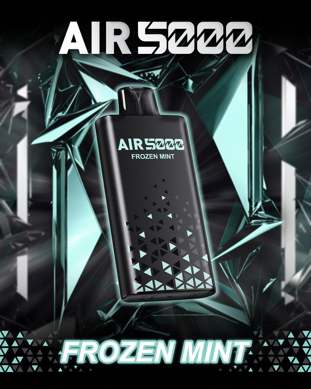 VAPE-SHOP-ECO-BOTANIC-SP2S-AIR-5000-PUFFS-DIPOSSABLE