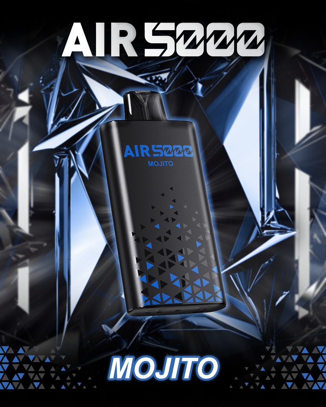 VAPE-SHOP-ECO-BOTANIC-SP2S-AIR-5000-PUFFS-DIPOSSABLE