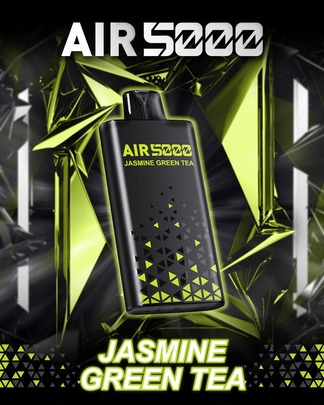 VAPE-SHOP-ECO-BOTANIC-SP2S-AIR-5000-PUFFS-DIPOSSABLE