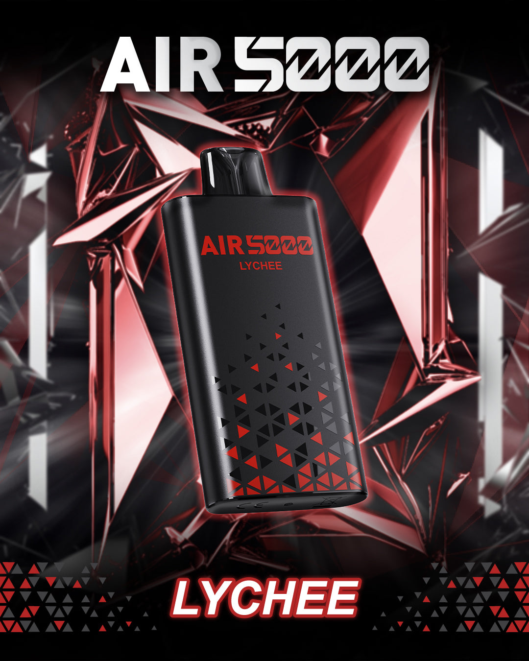 VAPE-SHOP-ECO-BOTANIC-SP2S-AIR-5000-PUFFS-DIPOSSABLE