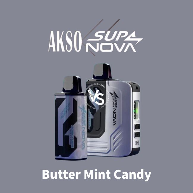 akso-supa-nova-12k-butter-mint-candy-vape-shop-eco-botanic