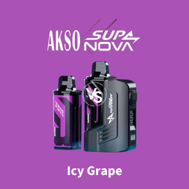 akso-supa-nova-12k-icy-grape-vape-shop-eco-botanic