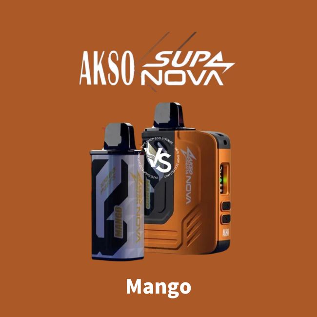 akso-supa-nova-12k-mango-vape-shop-eco-botanic