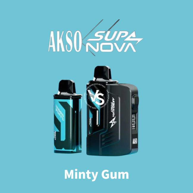akso-supa-nova-12k-minty-gum-vape-shop-eco-botanic