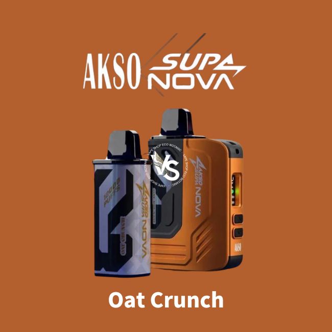 akso-supa-nova-12k-oat-crunch-vape-shop-eco-botanic