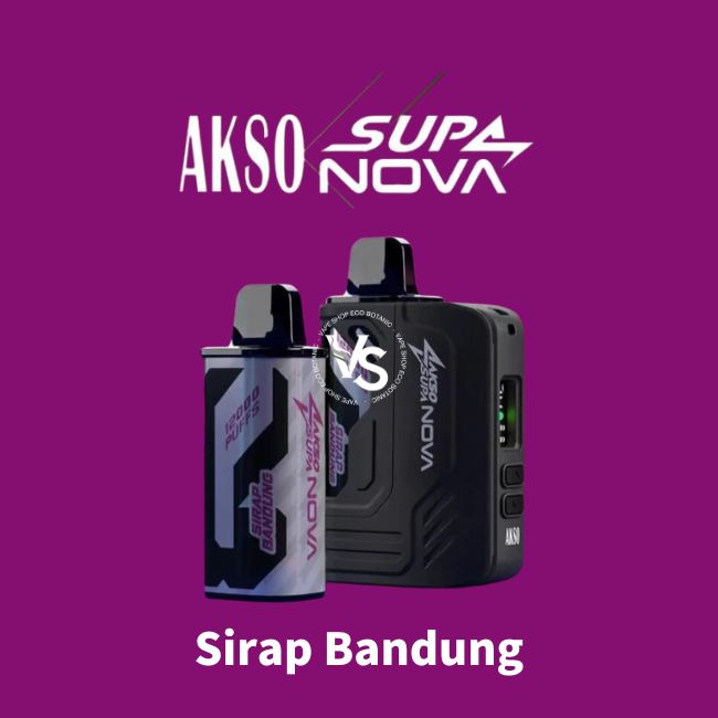 akso-supa-nova-12k-sirap-bandung-vape-shop-eco-botanic