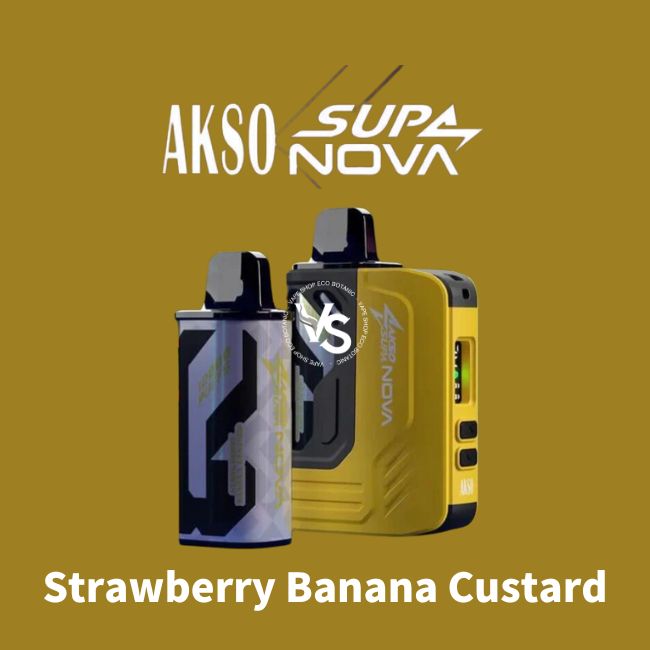 akso-supa-nova-12k-strawberry-banana-custard-vape-shop-eco-botanic