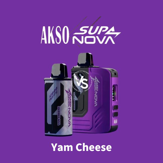 akso-supa-nova-12k-yam-cheese-vape-shop-eco-botanic