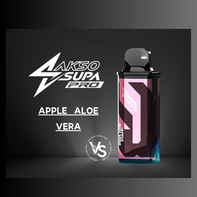 akso-supa-pro-apple-aloe-vera-vape-shop-eco-botanic