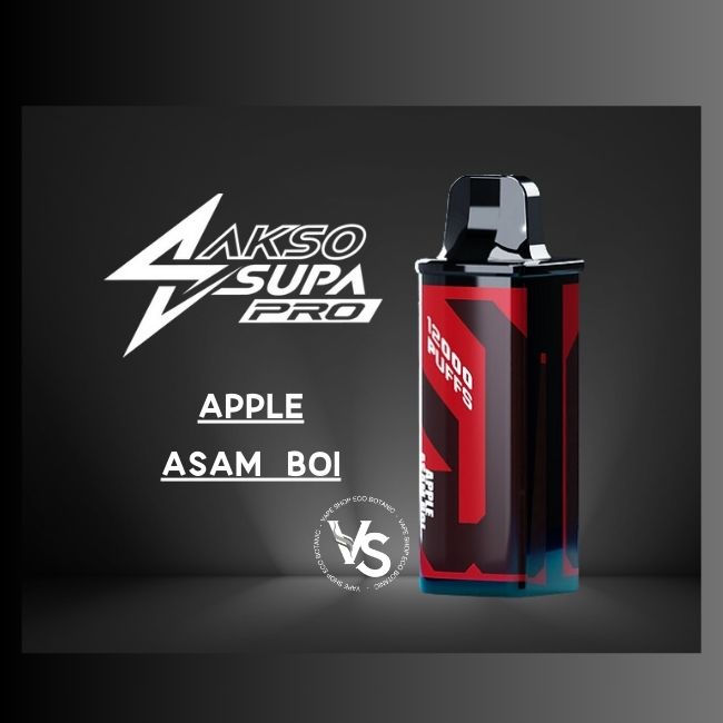 akso-supa-pro-apple-asam-boi-vape-shop-eco-botanic