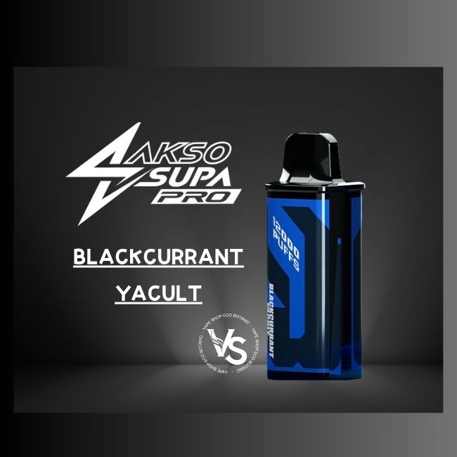 akso-supa-pro-blackcurrant-yacult-vape-shop-eco-botanic