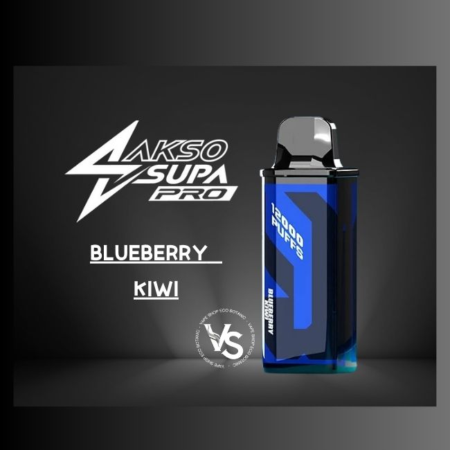 akso-supa-pro-blueberry-kiwi-vape-shop-eco-botanic