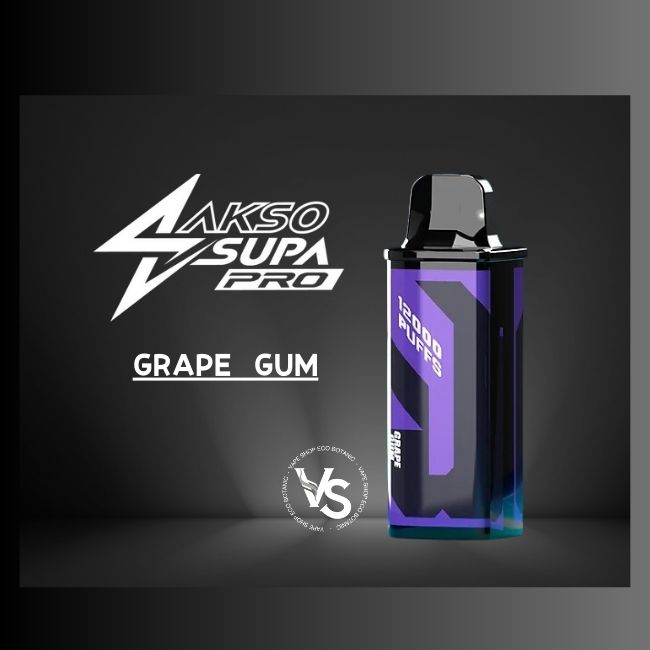 akso-supa-pro-grape-gum-vape-shop-eco-botanic