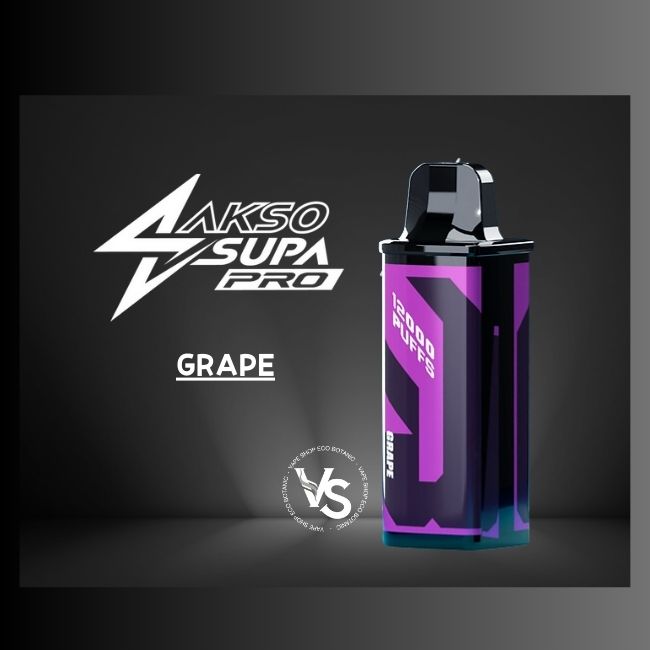 akso-supa-pro-grape-vape-shop-eco-botanic