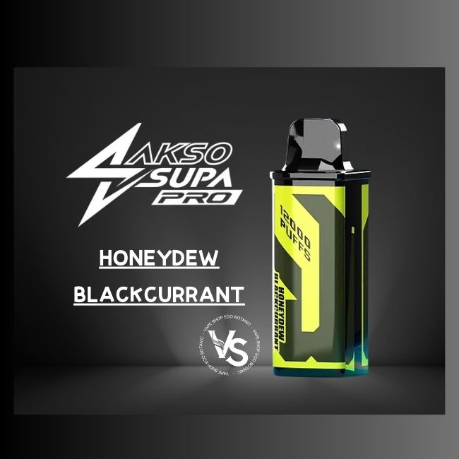 akso-supa-pro-honeydew-blackcurrant-vape-shop-eco-botanic