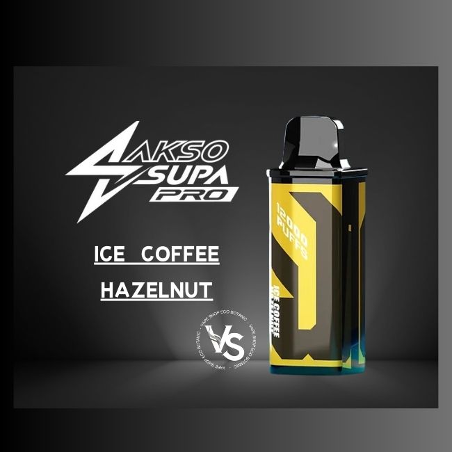 akso-supa-pro-ice-coffee-hazelnut-vape-shop-eco-botanic