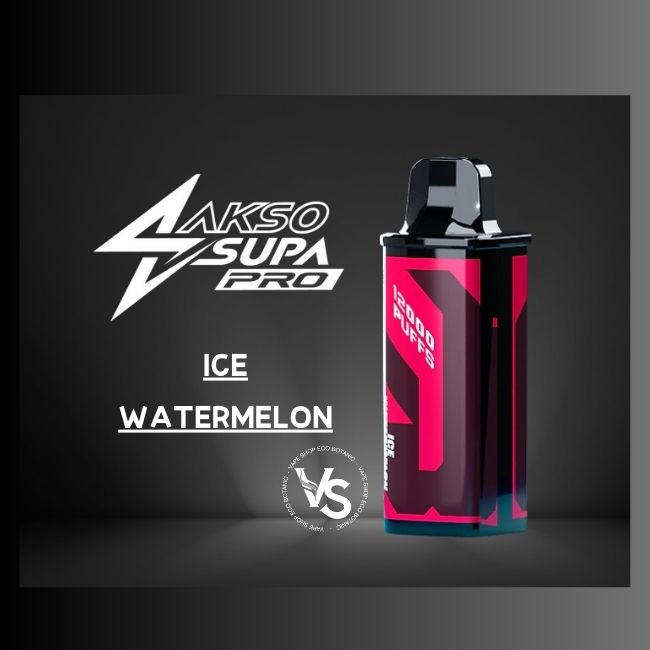 akso-supa-pro-ice-watermelon-vape-shop-eco-botanic