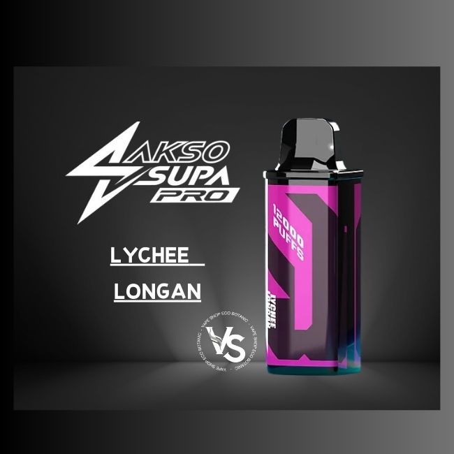 akso-supa-pro-lychee-longan-vape-shop-eco-botanic