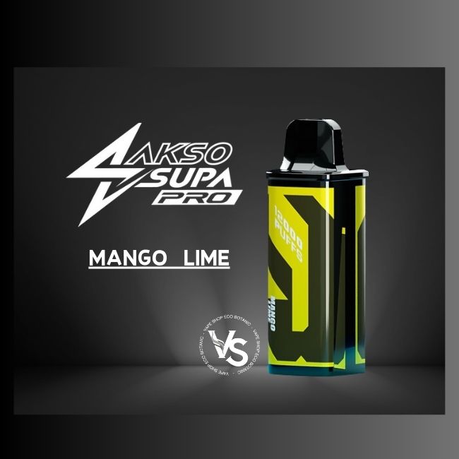 akso-supa-pro-mango-lime-vape-shop-eco-botanic