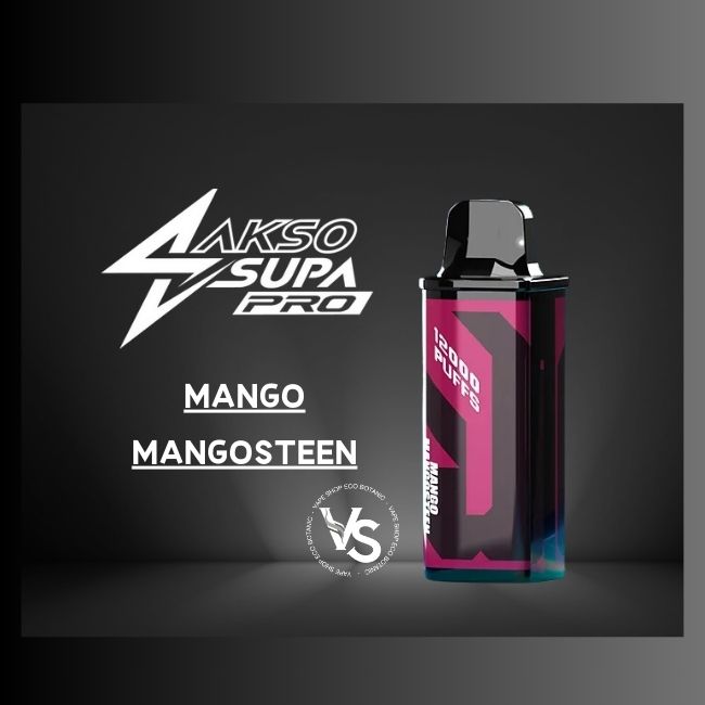 akso-supa-pro-mango-mangosteen-vape-shop-eco-botanic
