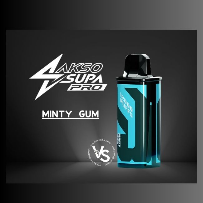 akso-supa-pro-minty-gum-vape-shop-eco-botanic