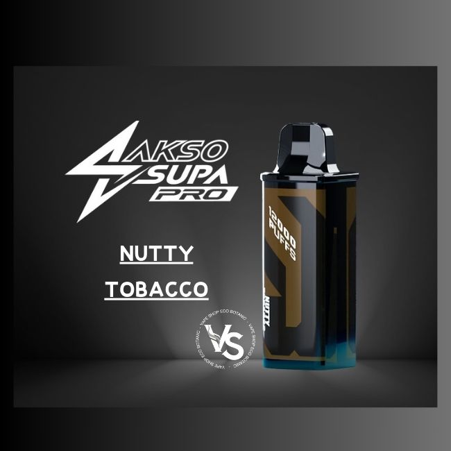 akso-supa-pro-nutty-tabacco-vape-shop-eco-botanic