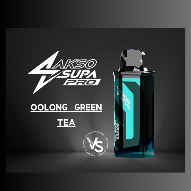 akso-supa-pro-oolong-green-tea-vape-shop-eco-botanic