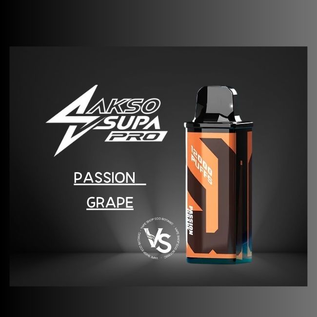 akso-supa-pro-passion-grape-vape-shop-eco-botanic