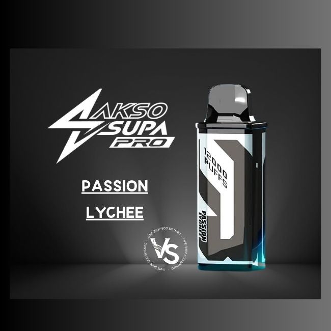 akso-supa-pro-passion-lychee-vape-shop-eco-botanic