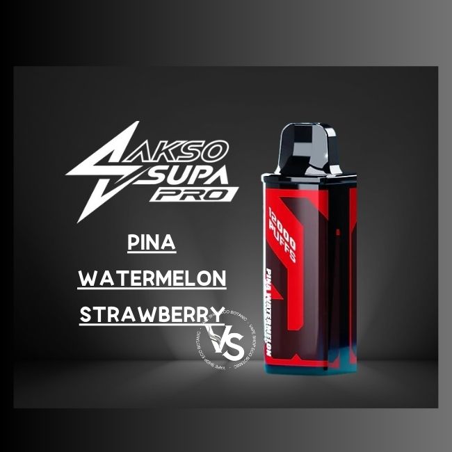 akso-supa-pro-pina-watermelon-strawberry-vape-shop-eco-botanic