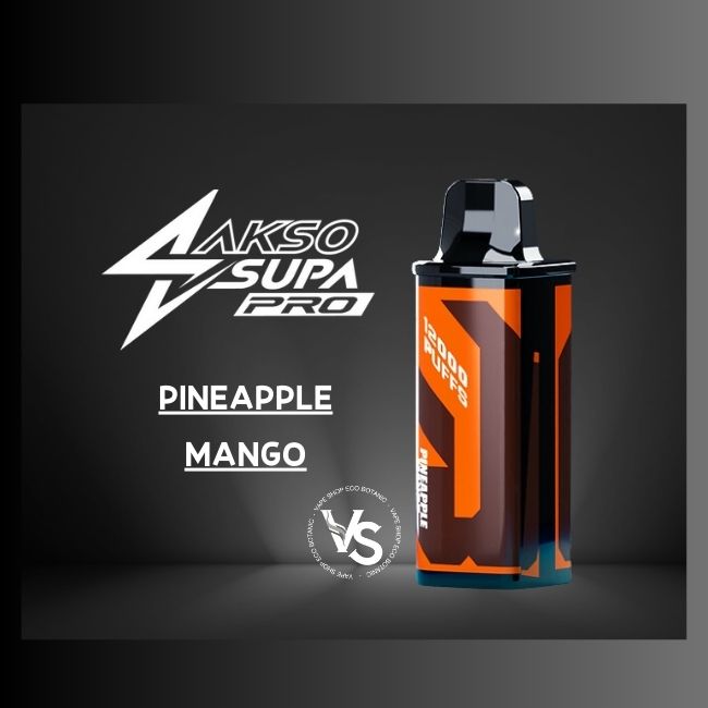 akso-supa-pro-pineapple-mango-vape-shop-eco-botanic
