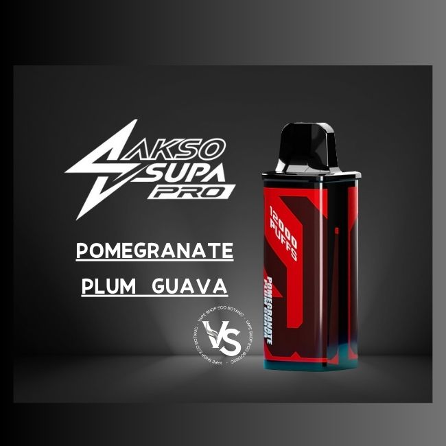 akso-supa-pro-pomegranate-plum-guava-vape-shop-eco-botanic