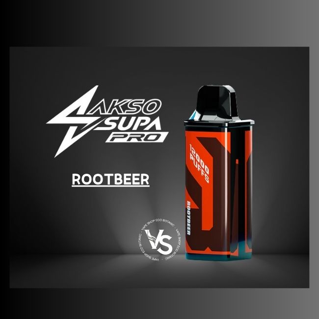 akso-supa-pro-rootbeer-vape-shop-eco-botanic