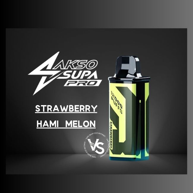 akso-supa-pro-strawberry-hami-melon-vape-shop-eco-botanic
