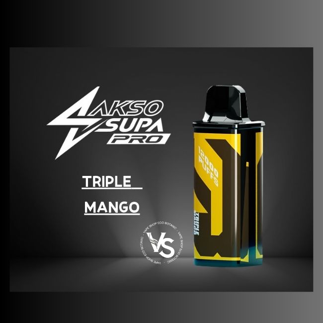 akso-supa-pro-triple-mango-vape-shop-eco-botanic