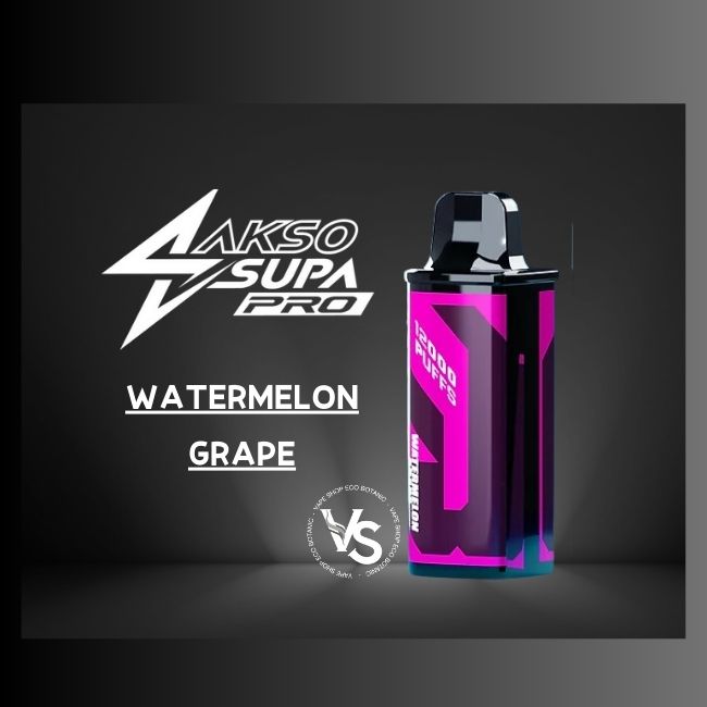 akso-supa-pro-watermelon-grape-vape-shop-eco-botanic