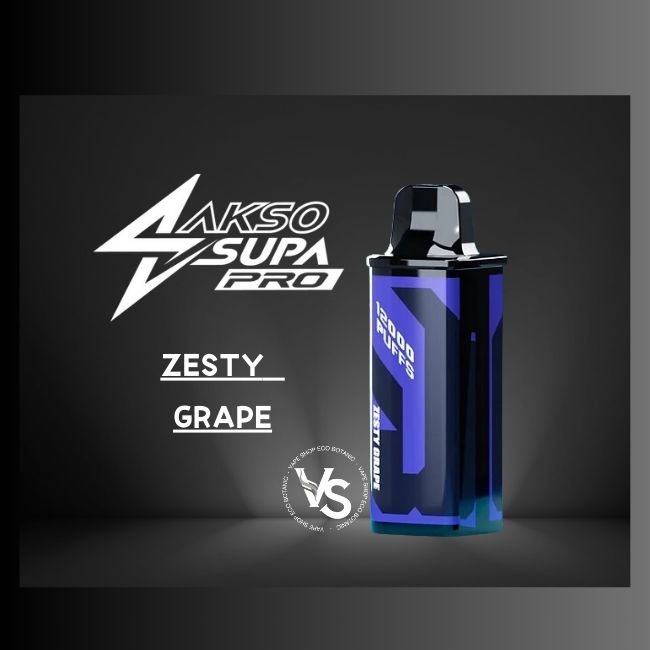 akso-supa-pro-zesty-grape-vape-shop-eco-botanic