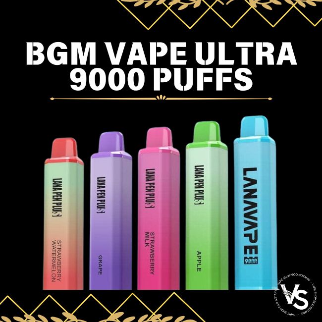 bgm-vape-ultra-9000-puff-disposable-vape-shop-eco-botanic-johor