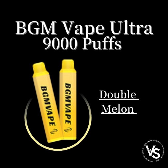 bgm-vape-ultra-double-melon-vape-shop-eco-botanic