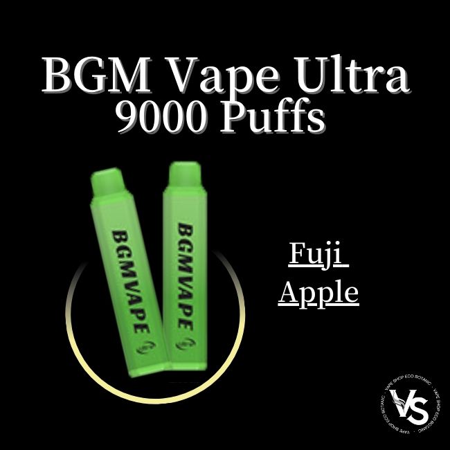 bgm-vape-ultra-fuji-apple-vape-shop-eco-botanic