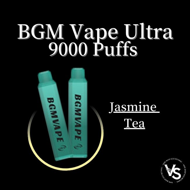 bgm-vape-ultra-jasmine-tea-vape-shop-eco-botanic